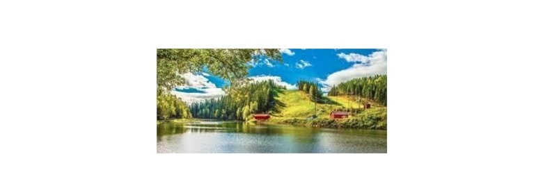 Bootcamp 2023, 14 - 18 august